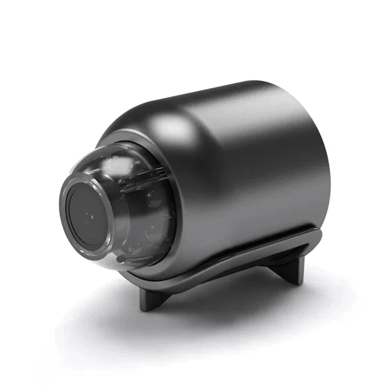 4k HD mini camera 1080p