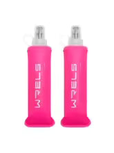Collapsible Water Bottle