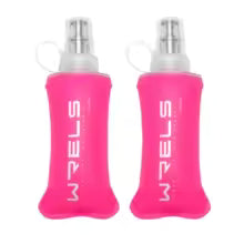 Collapsible Water Bottle