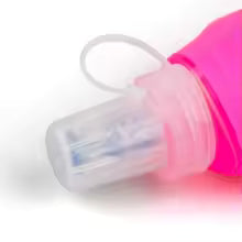 Collapsible Water Bottle