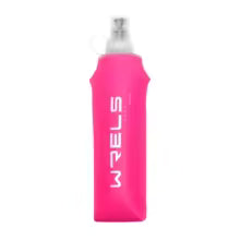 Collapsible Water Bottle