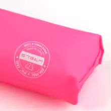 Collapsible Water Bottle