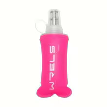 Collapsible Water Bottle