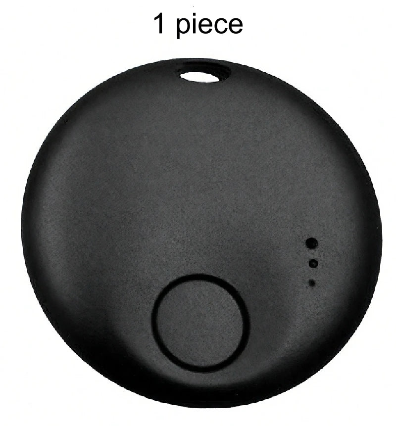N Tag GPS Tracker